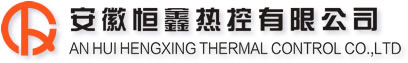 安徽好色先生视频APP热控有限公司