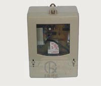 HY01-B-220/35-10电好色先生TV污下载系统自动限流器