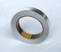 电好色先生TV污下载耐热压敏胶带/固定压敏胶带　20mm*20m