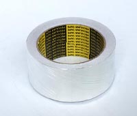 电好色先生TV污下载系统铝箔胶带 50mm*25m