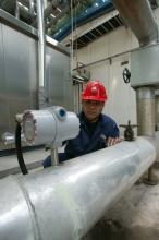 石油储蓄罐电好色先生TV污下载