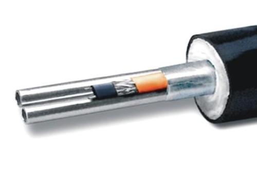 CEMS好色先生TV污下载采样复合管