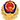 好色先生视频APP电好色先生TV污下载带备案